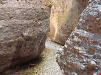 غار زینه گان ( زینگان )