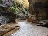 غار زینه گان ( زینگان )