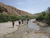 غار زینه گان ( زینگان )