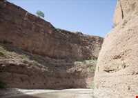 غار زینه گان ( زینگان )