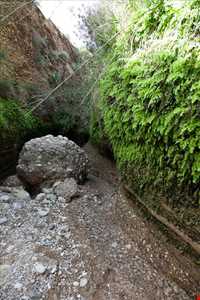 غار زینه گان ( زینگان )