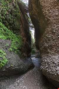 غار زینه گان ( زینگان )