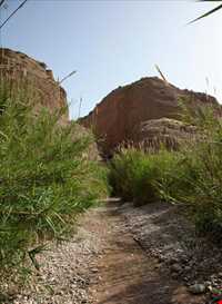 غار زینه گان ( زینگان )