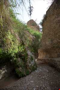 غار زینه گان ( زینگان )