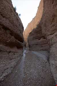 غار زینه گان ( زینگان )