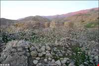 شهر باستانی جولیان