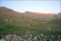 شهر باستانی جولیان