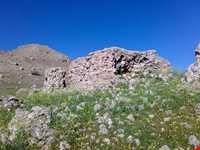 شهر باستانی جولیان