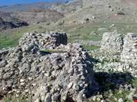 شهر باستانی جولیان