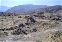 شهر باستانی جولیان