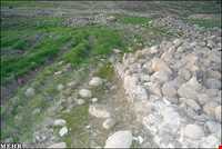 شهر باستانی جولیان