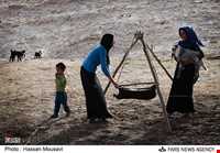 ضرب المثل‌های ایلامی