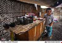 ضرب المثل‌های ایلامی