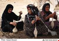 ضرب المثل‌های ایلامی