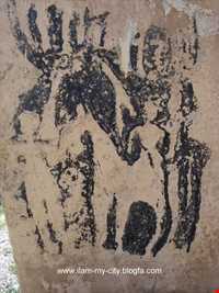 امامزاده جابر بن انصاری