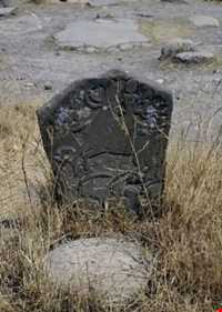 امامزاده جابر بن انصاری