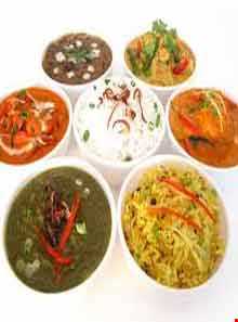 طب سنتی در ایلام