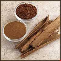 طب سنتی در ایلام