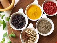 طب سنتی در ایلام