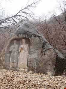 تنگ سولک بهمئی