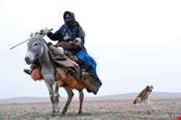 باورهای مردم کهکیلویه و بویراحمد