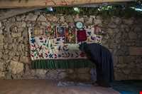 باورهای مردم کهکیلویه و بویراحمد