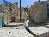 روستای مارین