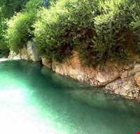 روستای مارین