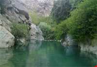 روستای مارین