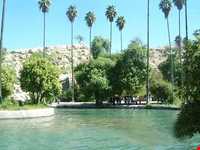 باغ چشمه بلقیس