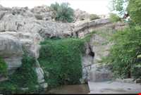 باغ چشمه بلقیس