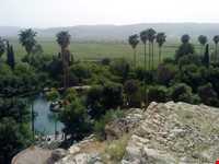 باغ چشمه بلقیس