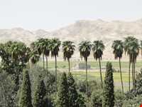 باغ چشمه بلقیس