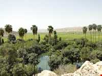 باغ چشمه بلقیس