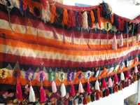 گبه کهگیلویه و بویراحمد