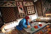 گبه کهگیلویه و بویراحمد