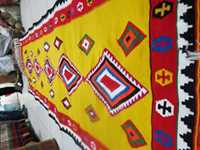 گبه کهگیلویه و بویراحمد