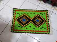 گبه کهگیلویه و بویراحمد