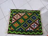 گبه کهگیلویه و بویراحمد