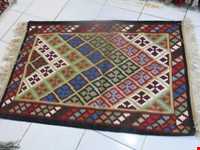 گبه کهگیلویه و بویراحمد