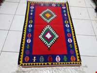 گبه کهگیلویه و بویراحمد