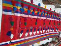 گبه کهگیلویه و بویراحمد