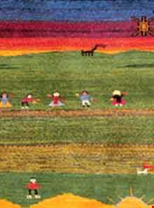 گبه کهگیلویه و بویراحمد