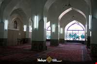 مسجد امام خمینی ( سلطانی )