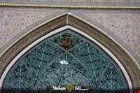 مسجد امام خمینی ( سلطانی )