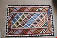 گلیم بافی کهگیلویه و بویراحمد