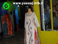 Kohgiluyeh and Boyer-Ahmad Clothing