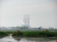 تالاب لپو و زاغمرز