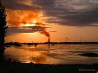 تالاب لپو و زاغمرز