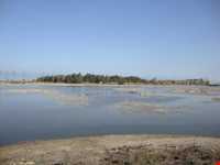 تالاب لپو و زاغمرز